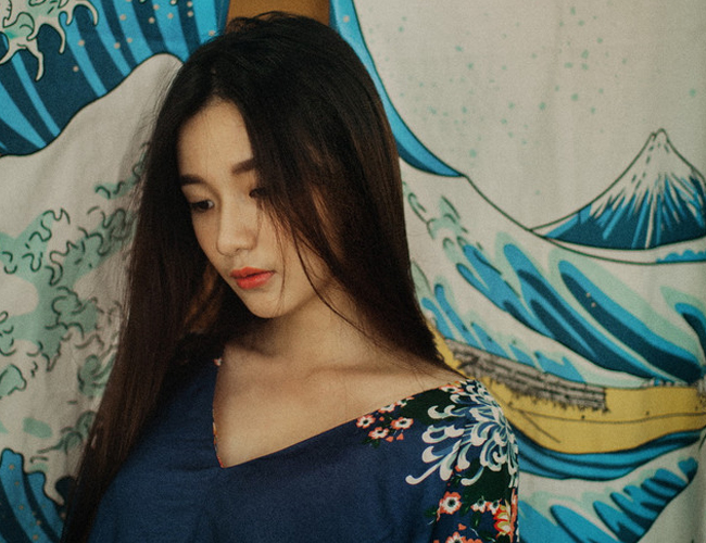 苏州虎丘按摩养生：颈椎病的分级干预