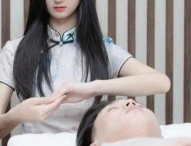 苏州虎丘SPA养生治愈脑疲劳，改善失眠健忘状态